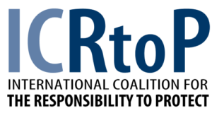 icrtop_logo-vertical-500