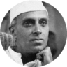 Jawaharlal Nehru, 1948